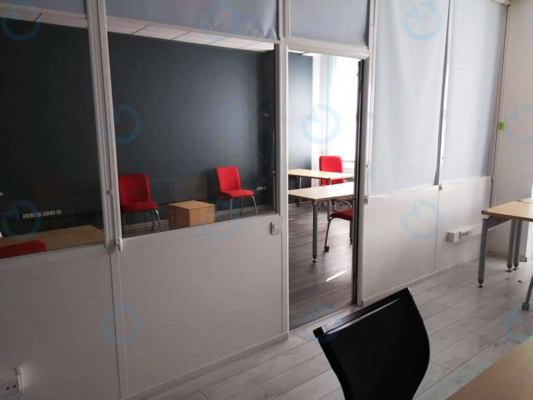 Оренда офісу 80 м.кв 4 поверх ARTEVILLA - фото 4