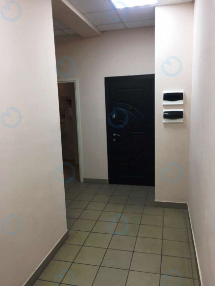 Оренда офісу 438 м.кв 1-3 поверх Хрещатик, 8 - фото 4