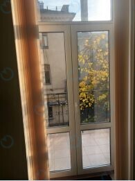 Оренда офісу 247 м.кв 1 поверх Хрещатик, 50 - фото 6