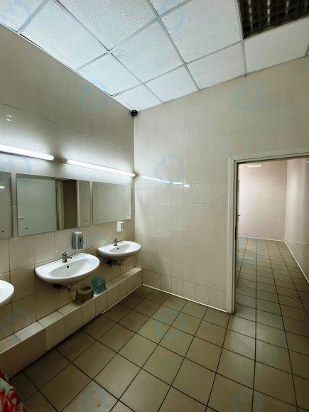 Оренда офісу 136 м.кв 1 поверх Кронос - фото 10