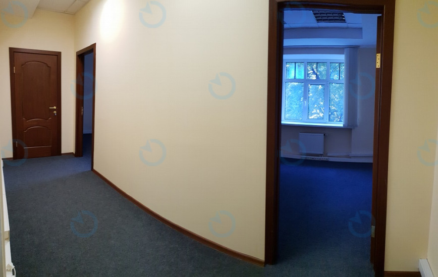 Оренда офісу 327 м.кв 2 поверх Берегиня - фото 7