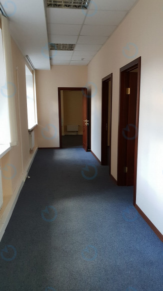 Оренда офісу 327 м.кв 2 поверх Берегиня - фото 11