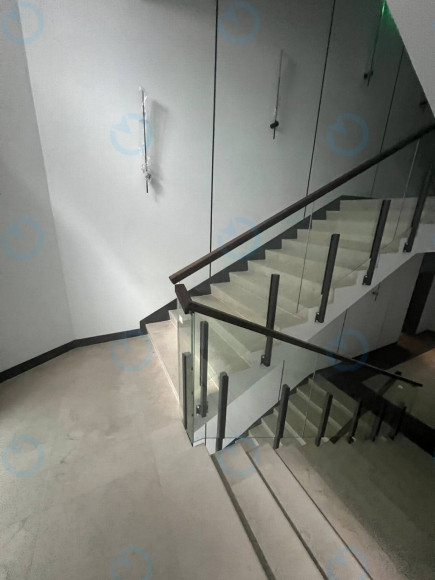 Оренда офісу 2100 м.кв 1-2 поверх Богдана Хмельницького, 9 а - фото 6