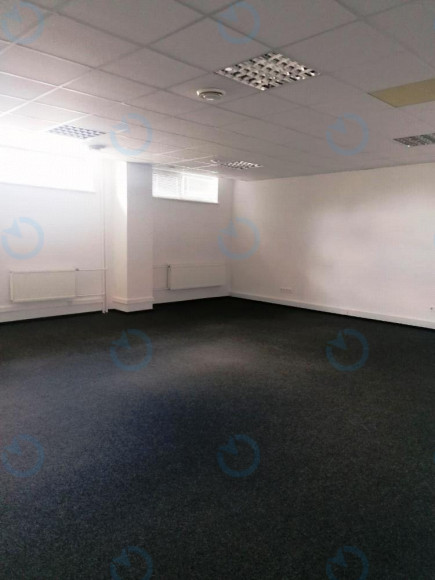 Оренда офісу 296 м.кв 2 поверх Аріадна - фото 5