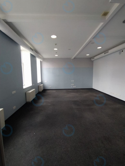 Оренда офісу 255 м.кв 4 поверх Льва Толстого, 3 - фото 4