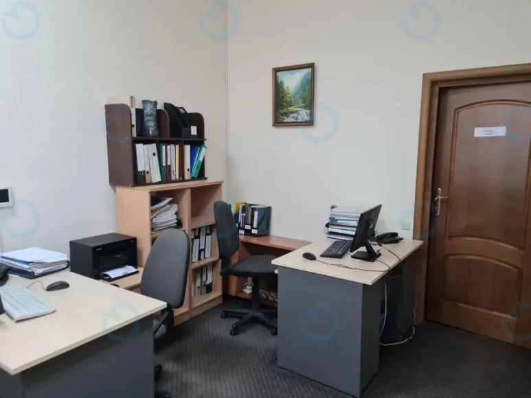 Оренда офісу 80 м.кв 2 поверх Сковороди, 5а