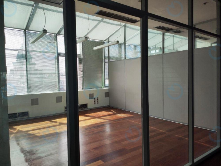 Оренда офісу 1620 м.кв 8,9,10,11 поверх Mandarin Plaza - фото 32