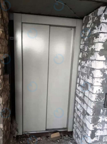 Продаж офісу 2166 м.кв 7-8 поверх Кирилівська, 160 - фото 6