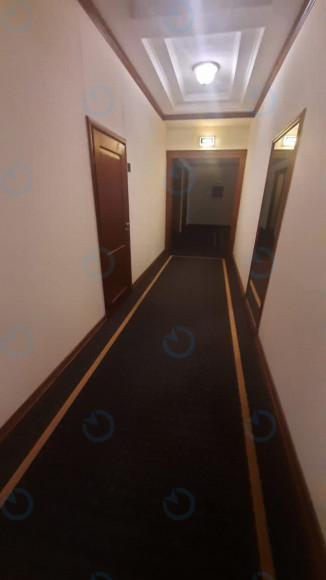 Оренда офісу 48 м.кв 3 поверх Валмі - фото 7