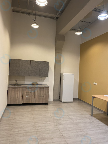 Оренда офісу 297 м.кв 1 поверх VICTORIA PARK (Вікторія Парк) - фото 6