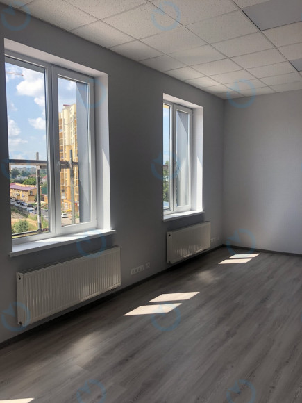 Оренда офісу 252 м.кв 3 поверх Юта Сервіс - фото 3