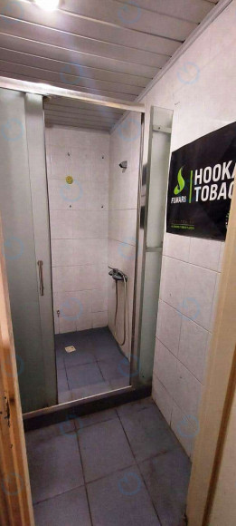 Оренда офісу 130 м.кв 0 поверх Тбіліський, 10 - фото 11