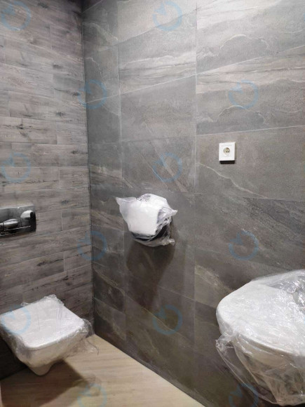 Оренда офісу 208 м.кв 2 поверх PRO100 Garden House - фото 3