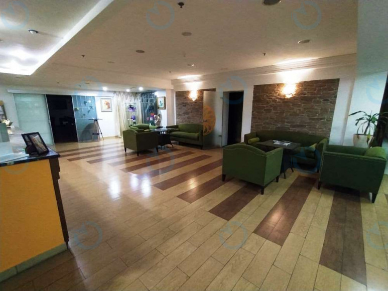 Оренда офісу 1297 м.кв 0 поверх Леонардо (I черга) - фото 16