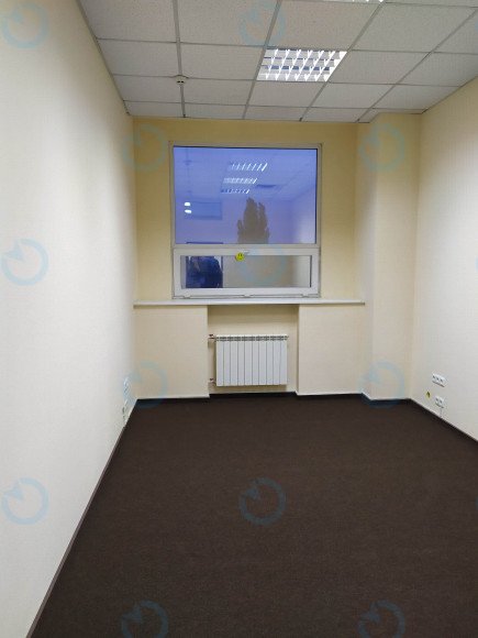 Оренда офісу 159 м.кв 3 поверх Валмі - фото 5