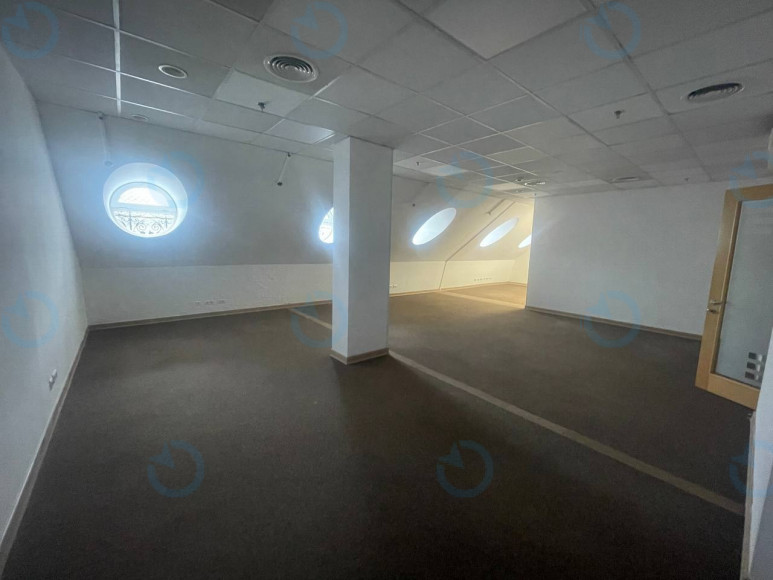 Оренда офісу 480 м.кв 4 поверх Сагайдачний - фото 4