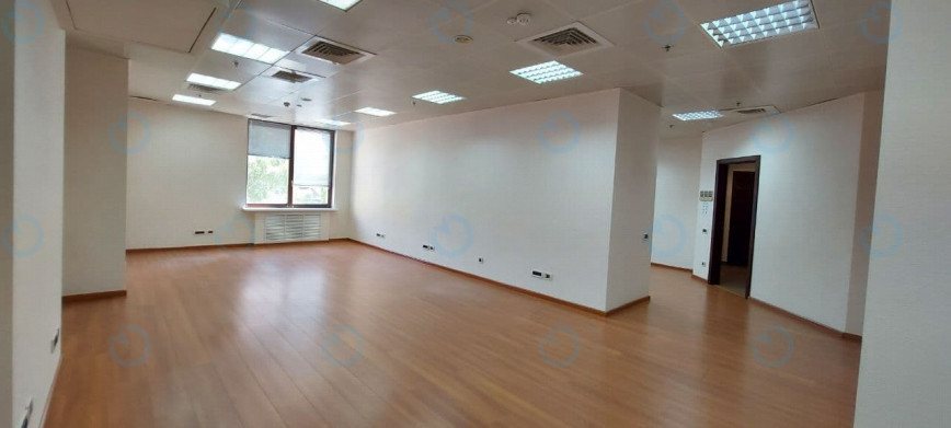 Оренда офісу 71 м.кв 3 поверх Європа Плаза