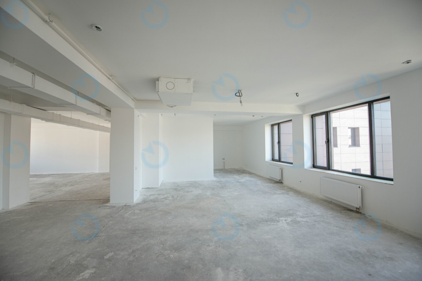 Оренда офісу 488 м.кв 5 поверх INFINITY (ІНФІНІТІ) - фото 5