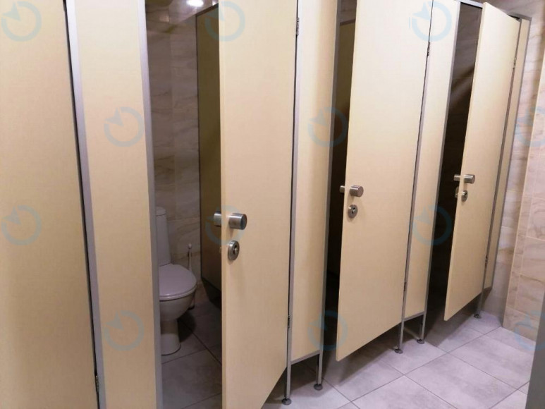 Продаж офісу 4000 м.кв 1 поверх ЄВРОГОТЕЛЬ «VOLNA» - фото 8