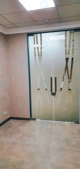 Оренда офісу 170 м.кв 1 поверх Коновальця, 36Е - фото 12