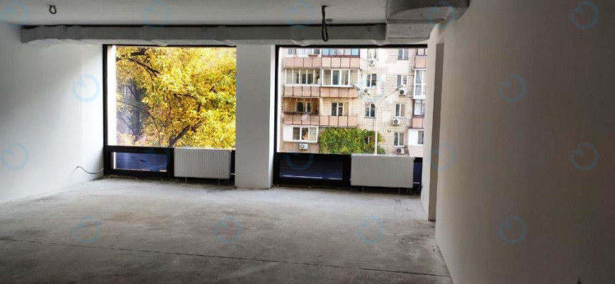 Оренда офісу 165 м.кв 2 поверх INFINITY (ІНФІНІТІ) - фото 4