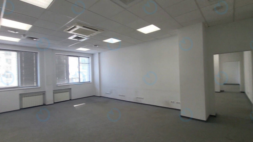 Оренда офісу 151 м.кв 7 поверх Стенд - фото 4