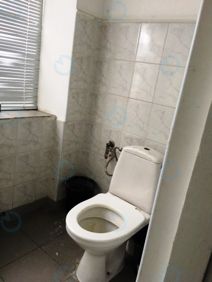 Аренда офиса 264 м.кв 1 этаж Лаврская, 16 - фото 10