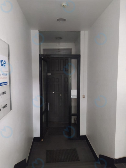 Оренда офісу 255 м.кв 4 поверх Льва Толстого, 3 - фото 5