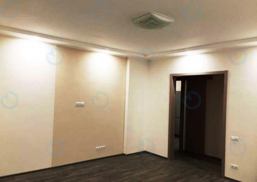 Продаж офісу 129 м.кв 8 поверх Антоновича, 131 - фото 5