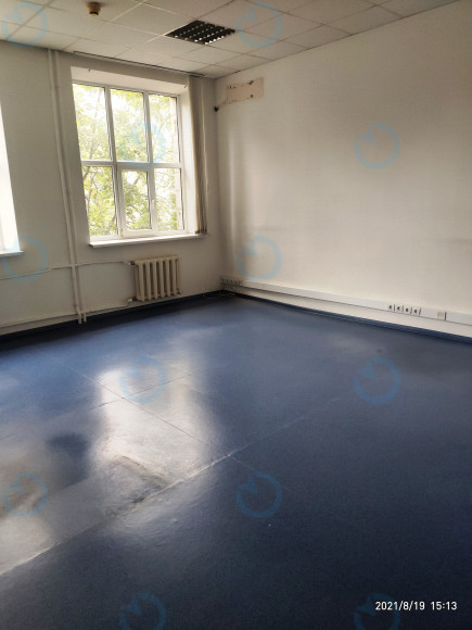 Оренда офісу 31 м.кв 4 поверх Бульварно-Кудрявська, 22 - фото 3