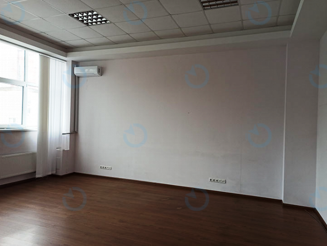Оренда офісу 42 м.кв 3 поверх Либідь