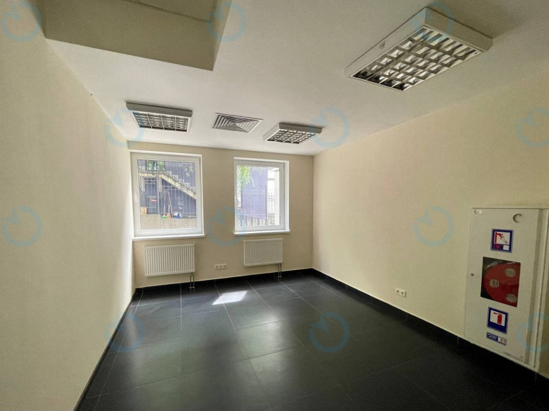 Оренда офісу 262 м.кв 1 поверх Старонаводницька, 29 - фото 6