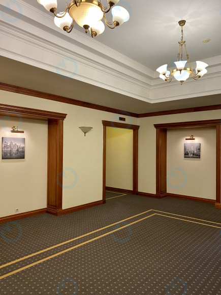 Оренда офісу 159 м.кв 3 поверх Валмі - фото 8