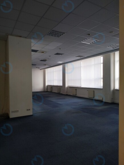 Оренда офісу 808 м.кв 1 поверх Форум Парк Плаза - фото 14