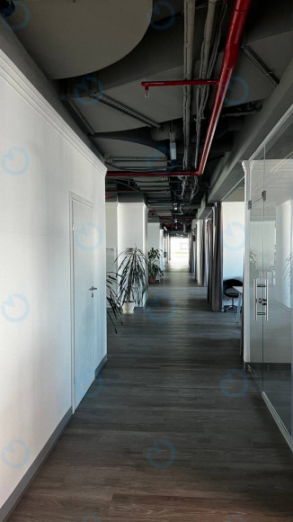 Оренда офісу 2165 м.кв 2 поверх SP Hall - фото 14