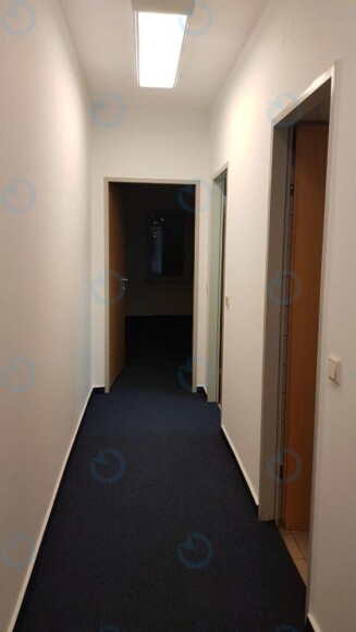 Оренда офісу 110 м.кв 8 поверх Макулан