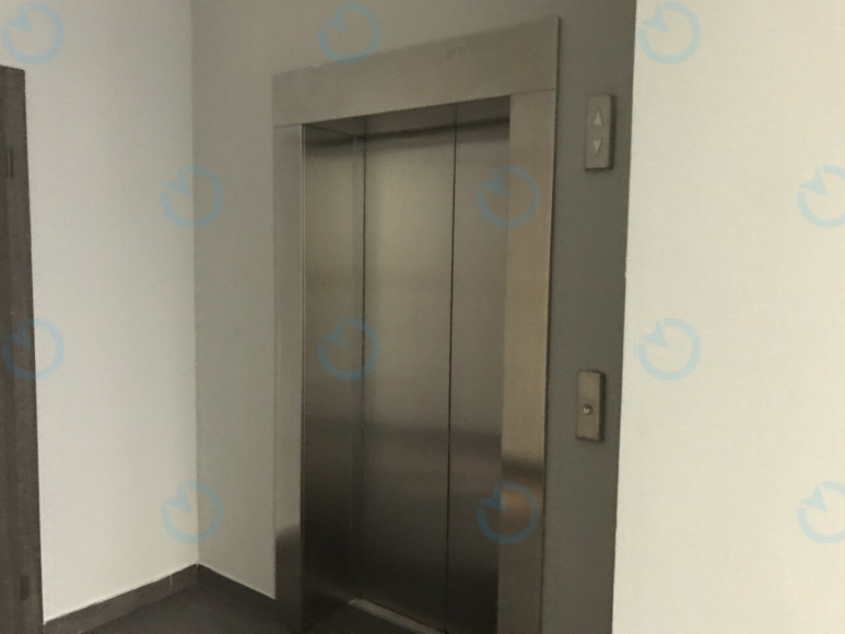 Оренда офісу 181 м.кв 4 поверх ЖК Hoffman Haus - фото 16