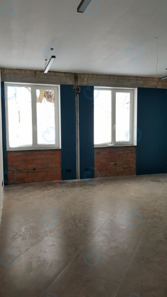 Оренда офісу 325 м.кв 3 поверх Нижньоюрківська, 9А - фото 3