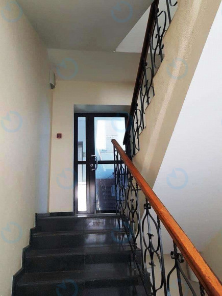 Продаж офісу 2203 м.кв 1-4 поверх Верховної Ради, 7 - фото 7