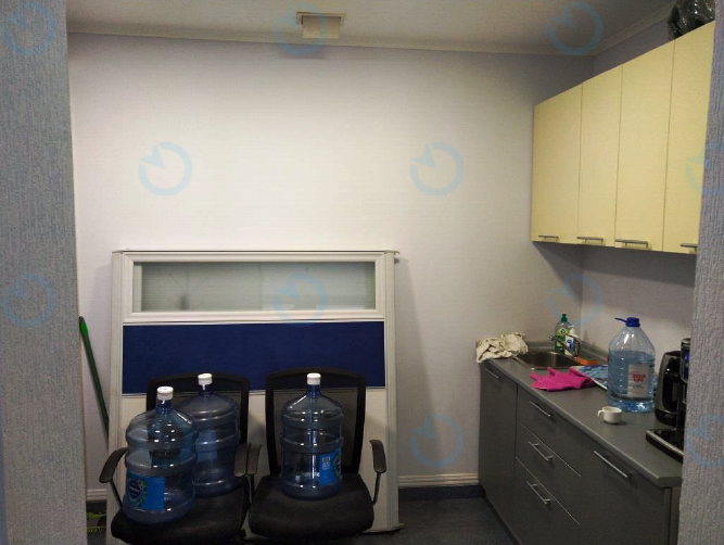 Оренда офісу 72 м.кв 1 поверх Європа на Музейному - фото 4