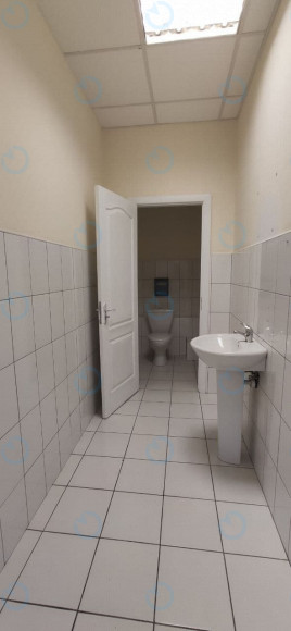 Оренда офісу 580 м.кв 5 поверх Форум Парк Плаза - фото 9