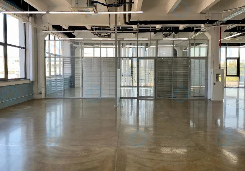 Оренда офісу 894 м.кв 3 поверх Лагода - фото 5