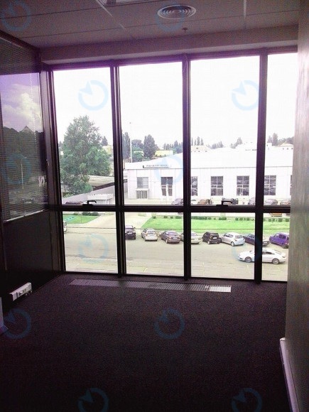 Продаж офісу 3000 м.кв 1-8 поверх Дегтярівська, 33В - фото 17