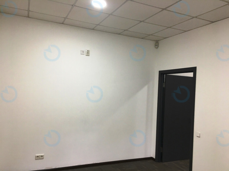 Оренда офісу 117 м.кв 2 поверх Форум Б7 - фото 3