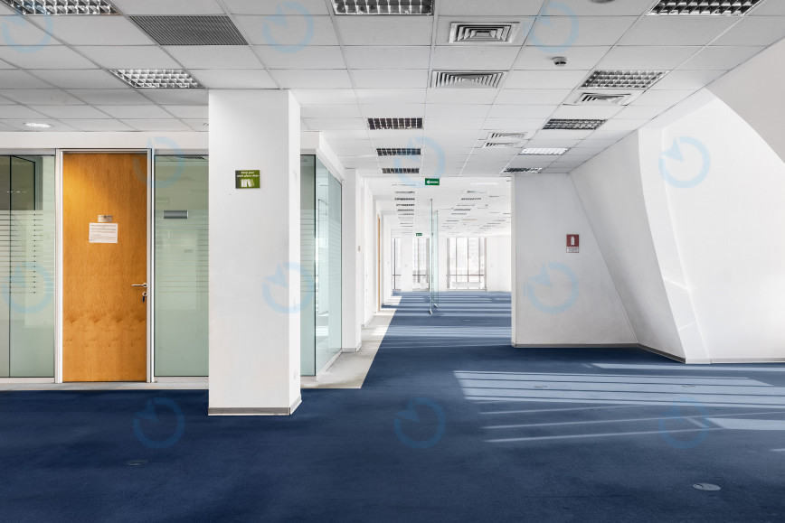 Оренда офісу 1049 м.кв 7 поверх Прайм (Prime) - фото 23