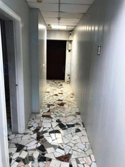 Продаж офісу 97 м.кв 0 поверх Панаса Мирного, 9б - фото 3