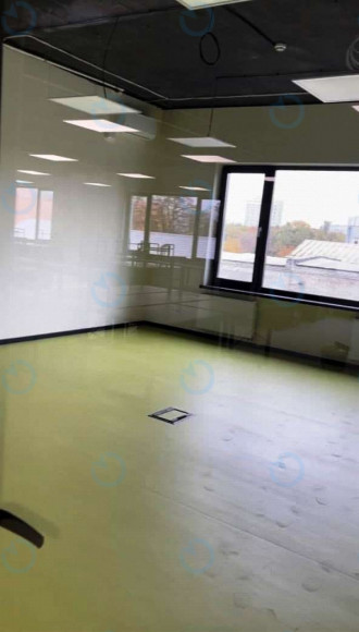 Оренда офісу 400 м.кв 1-3 поверх Avant - фото 3