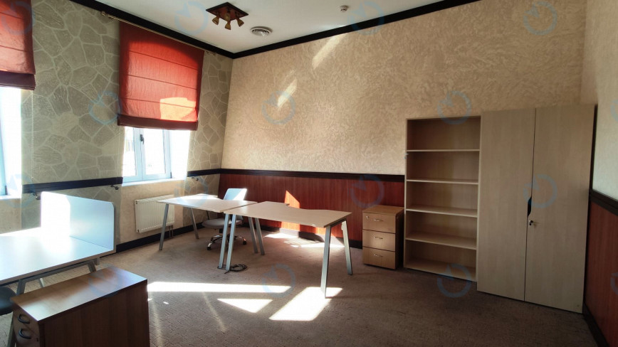 Оренда офісу 267 м.кв 6 поверх Південний Палац - фото 9