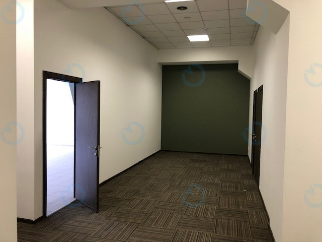 Оренда офісу 385 м.кв 2 поверх VICTORIA PARK (Вікторія Парк) - фото 6