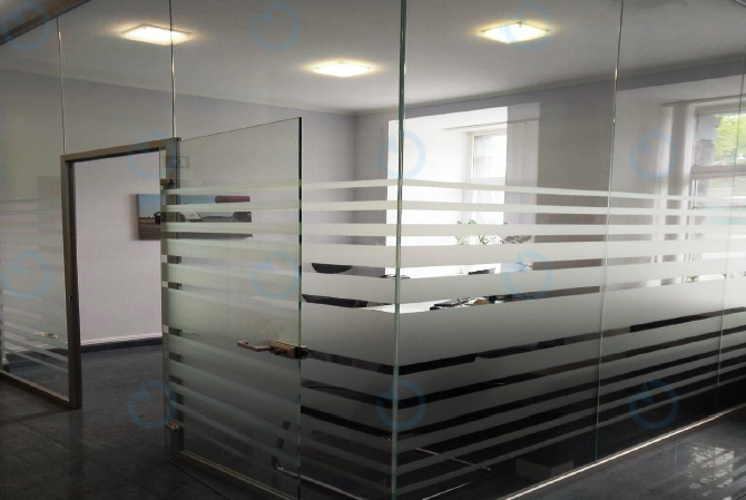 Оренда офісу 72 м.кв 1 поверх Європа на Музейному - фото 3